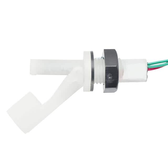 TSF48H100DF Sensata-Cynergy3  Float Level Sensors